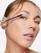 WONDERSKIN Infinite Rizz Mascara dlouhotrvající řasenka odstín Brown 8.9 ml