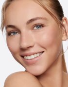 WONDERSKIN Infinite Rizz Mascara dlouhotrvající řasenka odstín Brown 8.9 ml