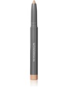 WONDERSKIN IYKYK oční stíny v tužce odstín Champagne 1.4 g