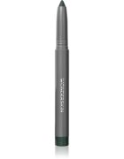 WONDERSKIN IYKYK oční stíny v tužce odstín Green Smoke 1.4 g