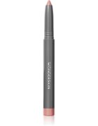 WONDERSKIN IYKYK oční stíny v tužce odstín Pink Quartz 1.4 g