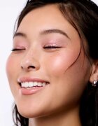 WONDERSKIN IYKYK oční stíny v tužce odstín Pink Quartz 1.4 g