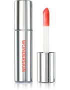 WONDERSKIN Lip Rehab Serum Oil olej na rty odstín 3.57 ml