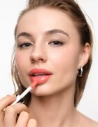 WONDERSKIN Lip Rehab Serum Oil olej na rty odstín 3.57 ml