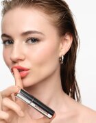 WONDERSKIN Lip Rehab Serum Oil olej na rty odstín 3.57 ml