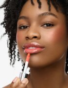 WONDERSKIN Lip Rehab Serum Oil olej na rty odstín 3.57 ml