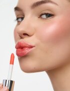 WONDERSKIN Lip Rehab Serum Oil olej na rty odstín 3.57 ml