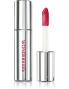 WONDERSKIN Lip Rehab Serum Oil olej na rty odstín amour 3.57 ml