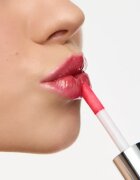 WONDERSKIN Lip Rehab Serum Oil olej na rty odstín amour 3.57 ml