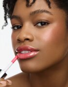 WONDERSKIN Lip Rehab Serum Oil olej na rty odstín amour 3.57 ml