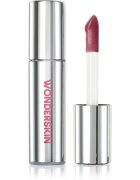 WONDERSKIN Lip Rehab Serum Oil olej na rty odstín Honey 3.57 ml