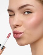 WONDERSKIN Lip Rehab Serum Oil olej na rty odstín Honey 3.57 ml