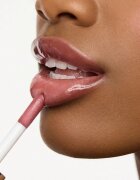 WONDERSKIN Lip Rehab Serum Oil olej na rty odstín Honey 3.57 ml