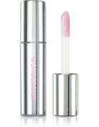 WONDERSKIN Lip Rehab Serum Oil olej na rty odstín Kissed 3.57 ml
