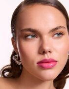 WONDERSKIN Lip Rehab Serum Oil olej na rty odstín Kissed 3.57 ml