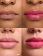 WONDERSKIN Lip Rehab Serum Oil olej na rty odstín Kissed 3.57 ml