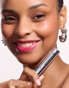 WONDERSKIN Lip Rehab Serum Oil olej na rty odstín Kissed 3.57 ml