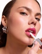 WONDERSKIN Lip Rehab Serum Oil olej na rty odstín Kissed 3.57 ml