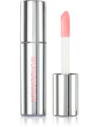 WONDERSKIN Lip Rehab Serum Oil olej na rty odstín Lover 3.57 ml
