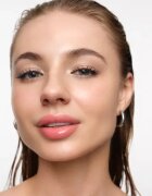 WONDERSKIN Lip Rehab Serum Oil olej na rty odstín Lover 3.57 ml