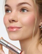 WONDERSKIN Lip Rehab Serum Oil olej na rty odstín Lover 3.57 ml