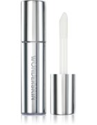 WONDERSKIN Lip Rehab Therapy Oil olej na rty s hydratačním účinkem odstín Clear 357 ml