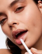 WONDERSKIN Lip Rehab Therapy Oil olej na rty s hydratačním účinkem odstín Clear 357 ml