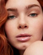 WONDERSKIN Lip Rehab Therapy Oil olej na rty s hydratačním účinkem odstín Clear 357 ml
