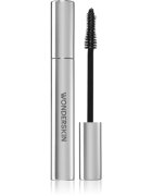WONDERSKIN Power’Full objemová a prodlužující řasenka 10 ml