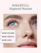 WONDERSKIN Power’Full objemová a prodlužující řasenka 10 ml