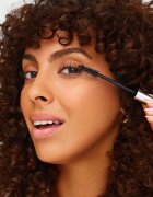 WONDERSKIN Power’Full objemová a prodlužující řasenka 10 ml