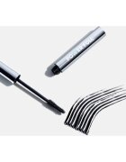 WONDERSKIN Power’Full objemová a prodlužující řasenka 10 ml