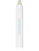 WONDERSKIN Wonder Blading 3-in-1 Lip Scrub peeling na rty v tyčince 3 g