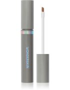 WONDERSKIN Wonder Blading Brow Stain & Go Masque dlouhotrvající gel na obočí odstín Blonde 3.29 ml