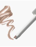 WONDERSKIN Wonder Blading Brow Stain & Go Masque dlouhotrvající gel na obočí odstín Blonde 3.29 ml