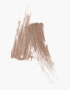 WONDERSKIN Wonder Blading Brow Stain & Go Masque dlouhotrvající gel na obočí odstín Blonde 3.29 ml