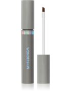 WONDERSKIN Wonder Blading Brow Stain & Go Masque dlouhotrvající gel na obočí odstín Dark Brunette 329 ml