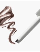 WONDERSKIN Wonder Blading Brow Stain & Go Masque dlouhotrvající gel na obočí odstín Dark Brunette 329 ml