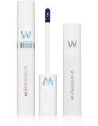 WONDERSKIN Wonder Blading Lip Stain Kit slupovací rtěnka + aktivátor odstín Lovely 4 ml