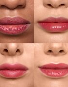 WONDERSKIN Wonder Blading Lip Stain Kit slupovací rtěnka + aktivátor odstín Romance 4 ml