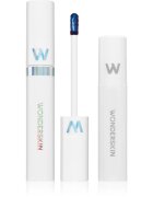 WONDERSKIN Wonder Blading Lip Stain Kit slupovací rtěnka + aktivátor odstín XOXO 4 ml