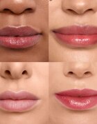 WONDERSKIN Wonder Blading Lip Stain Kit slupovací rtěnka + aktivátor odstín XOXO 4 ml