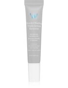 WONDERSKIN Wonder Blading Lip Stain Masque odličovač make-upu 15 ml