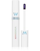 WONDERSKIN Wonder Blading Lip Stain Masque slupovací rtěnka odstín Adore 4 ml