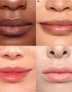WONDERSKIN Wonder Blading Lip Stain Masque slupovací rtěnka odstín Adore 4 ml