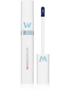 WONDERSKIN Wonder Blading Lip Stain Masque slupovací rtěnka odstín Lovely 4 ml