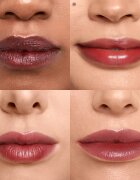 WONDERSKIN Wonder Blading Lip Stain Masque slupovací rtěnka odstín Lovely 4 ml