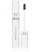WONDERSKIN Wonder Blading Lip Stain Masque slupovací rtěnka odstín Sweetheart 4 ml