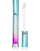 WONDERSKIN Wonder Blading Top Gloss hydratační lesk na rty 4 ml