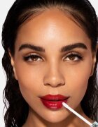 WONDERSKIN Wonder Blading Top Gloss hydratační lesk na rty 4 ml